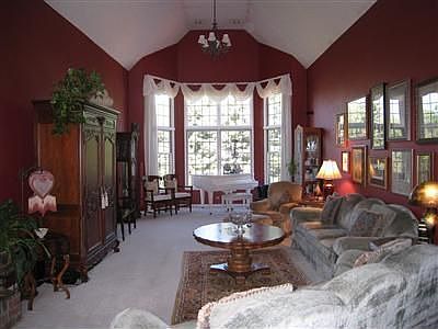 4th image of 28792 Woodmill Dr