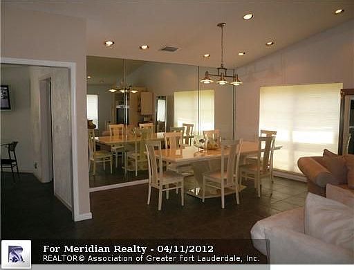 4th image of 10909 NW 5th Ct
