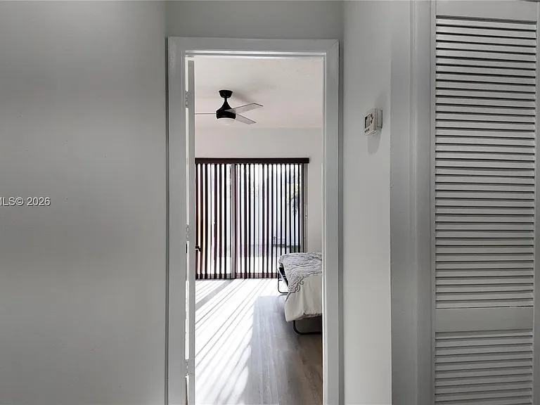 11570 SW 144th Path — Photo 26