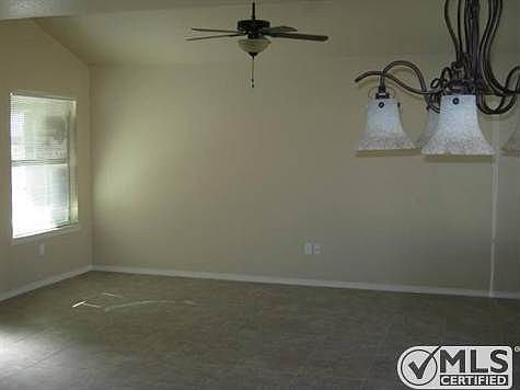 5th image of 14380 Wood Sugar Ct