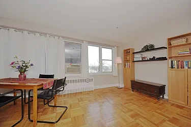 Sold by Citi Habitats
