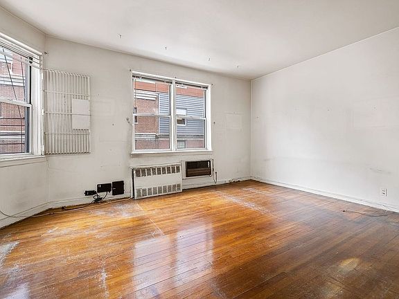 2nd image of 538 E 84th St APT 5A