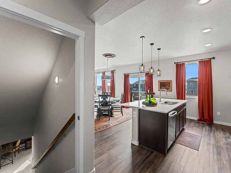 5204 Roundhouse Dr — Photo 12