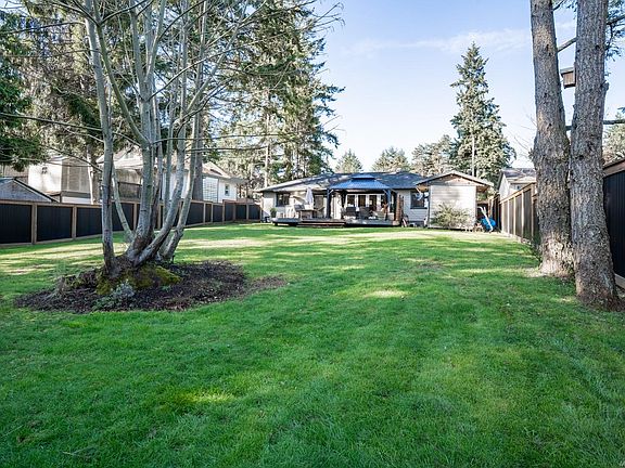 3rd image of 3238 Adby Rd