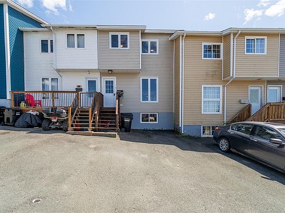 2nd image of 97 Fahey Street
