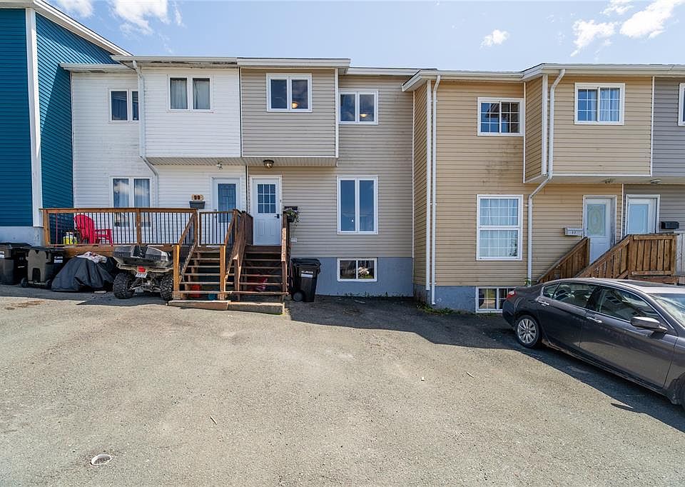 1st image of 97 Fahey Street