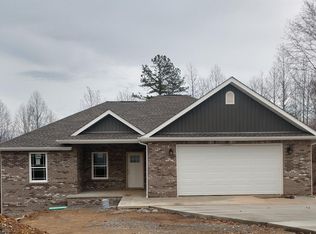 1111 Edward Ct, Corbin, KY 40701