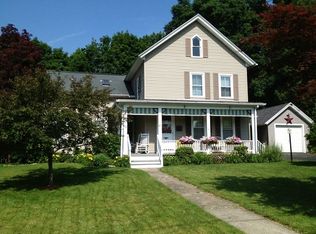 21 Prospect St, Terryville, CT 06786