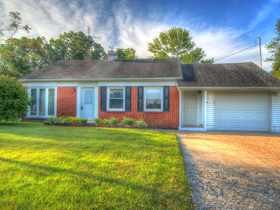 1st image of 1652 Parkview Dr