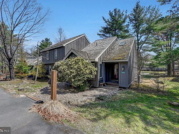 2nd image of 116 Snow Ridge Cir