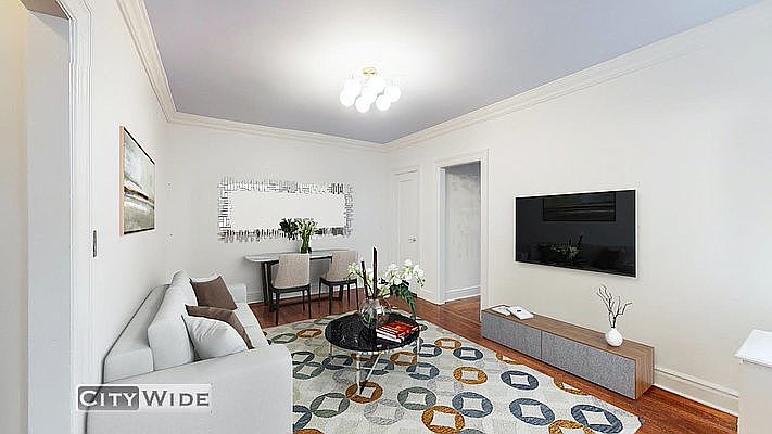 1st image of 71 W 12th St #3R