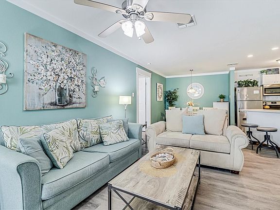 3rd image of 6275 State Highway 361 Unit 110