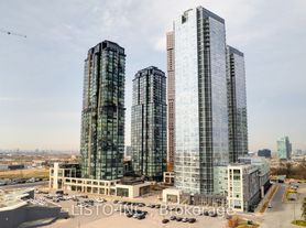 2908 Highway 7 Rd
