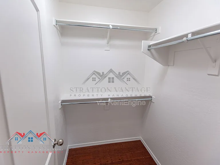 110 N Cholla St — Photo 38