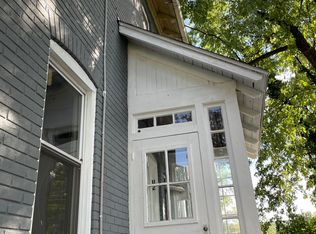 1605 Calypso Ave APT 2, Bethlehem, PA 18018