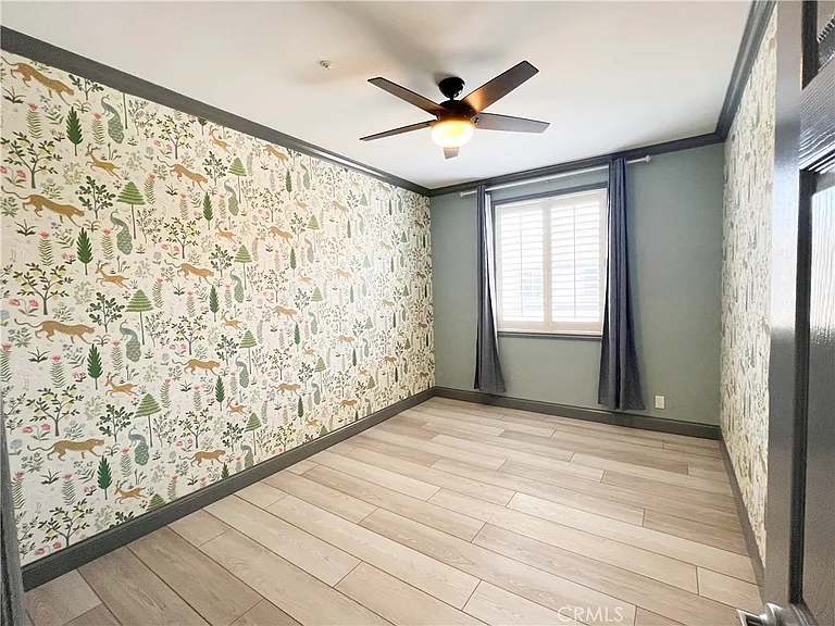 3321 E Penzance Ln #C — Photo 13