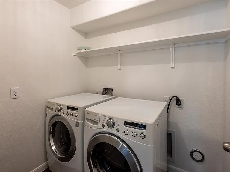 710 Mitchell Dr — Photo 25