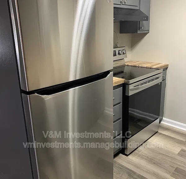 3837 Wem Dr — Photo 10