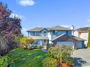5322 69th Dr NE, Marysville, WA 98270