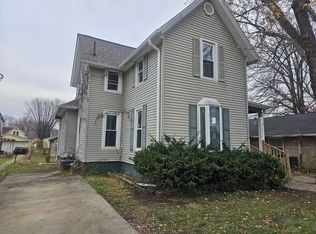 413 5th Ave, Rock Falls, IL 61071
