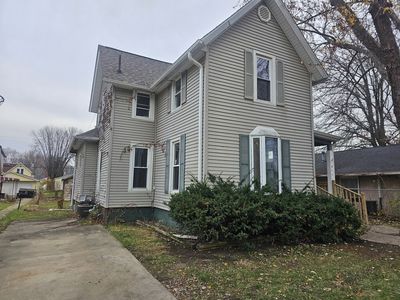 413 5th Ave, Rock Falls, IL, 61071