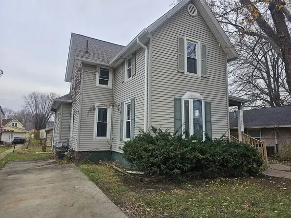 413 5th Ave, Rock Falls, IL 61071