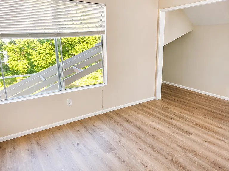 upstairs bedroom number 2