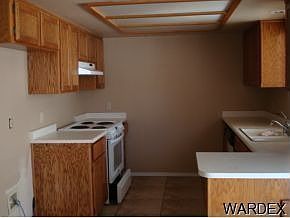 2nd image of 4113 Highlander Ave