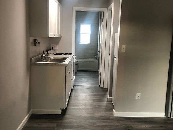 4th image of 292 Finch St #N
