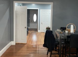 177 Ohio Ave FLOOR 3, Providence, RI 02905