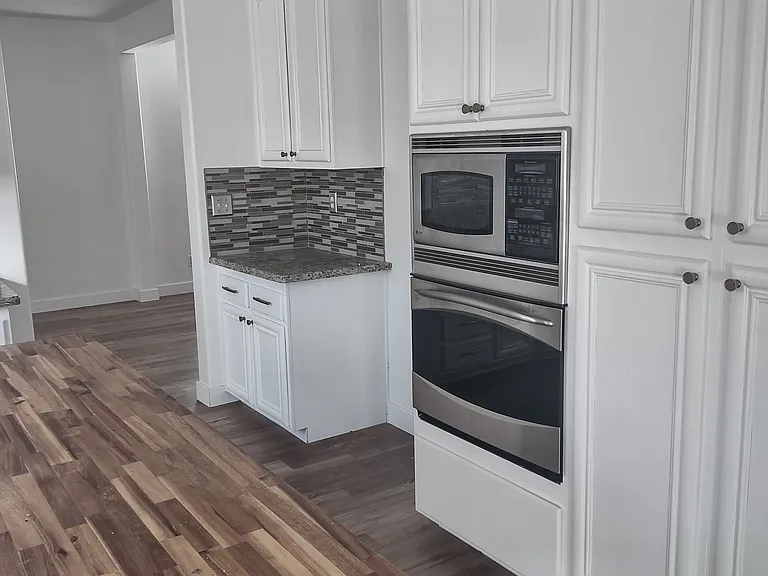 29603 Pebble Beach Dr — Photo 14