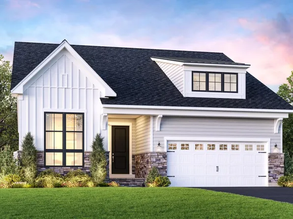 17 Tamarack Way, Tyngsboro, MA 01879