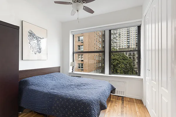 Rented by BLU Real Estate | media 10