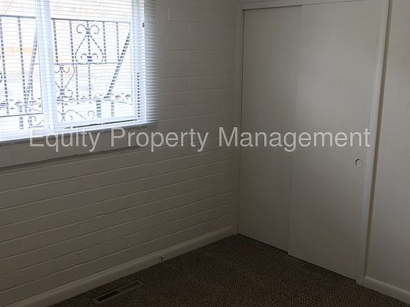 4th image of 3547 S Shafer Ln
