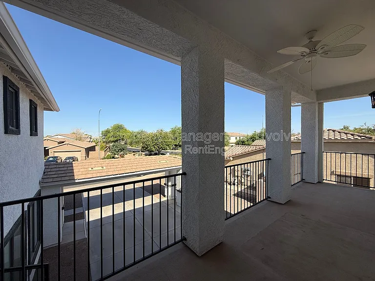 4287 S Kimberlee Dr — Photo 45