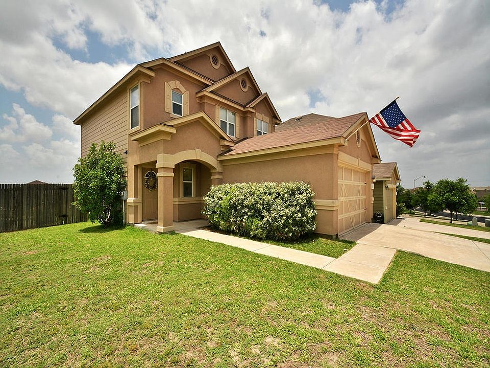 1st image of 2338 Kuykendall Dr
