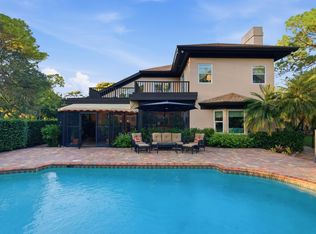 4838 Charlton Way, Delray Beach, FL 33445