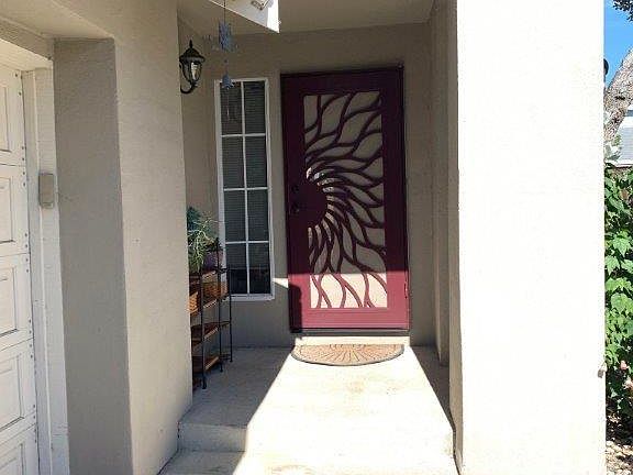 2nd image of 7680 Rosanna St #B
