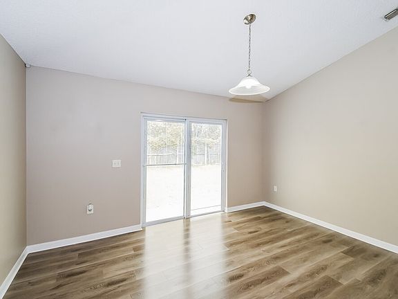 5th image of 3362 Talisman Dr