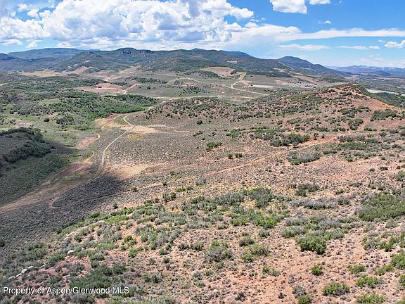 2nd image of Tbd Harrison Creek Rd