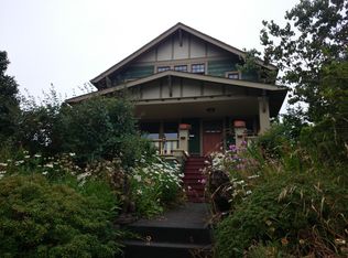 1925 2nd Ave W, Seattle, WA 98119