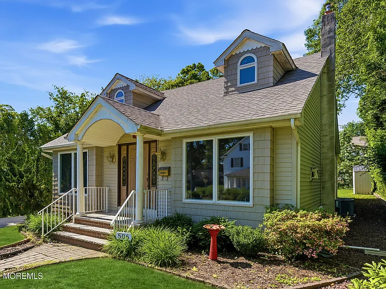 506 Woodland Rd — Photo 47