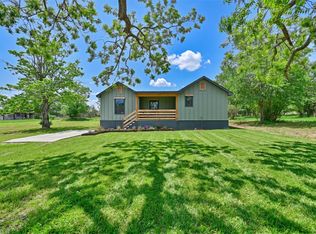 700 Rice St, Rockdale, TX 76567