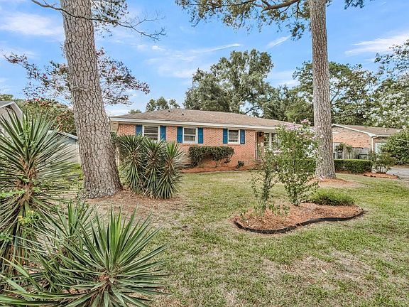 2nd image of 5937 Willard Dr