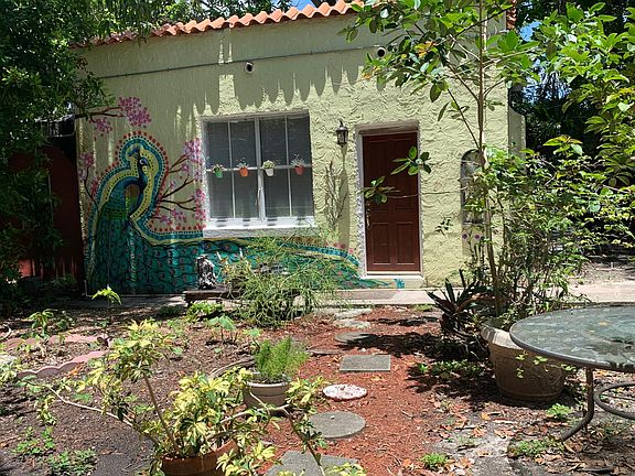 2nd image of 4514 NE 1st Ave
