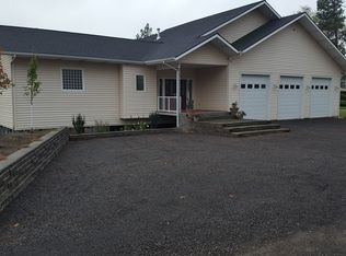 1803 W Euclid Ave, Spokane, WA 99205