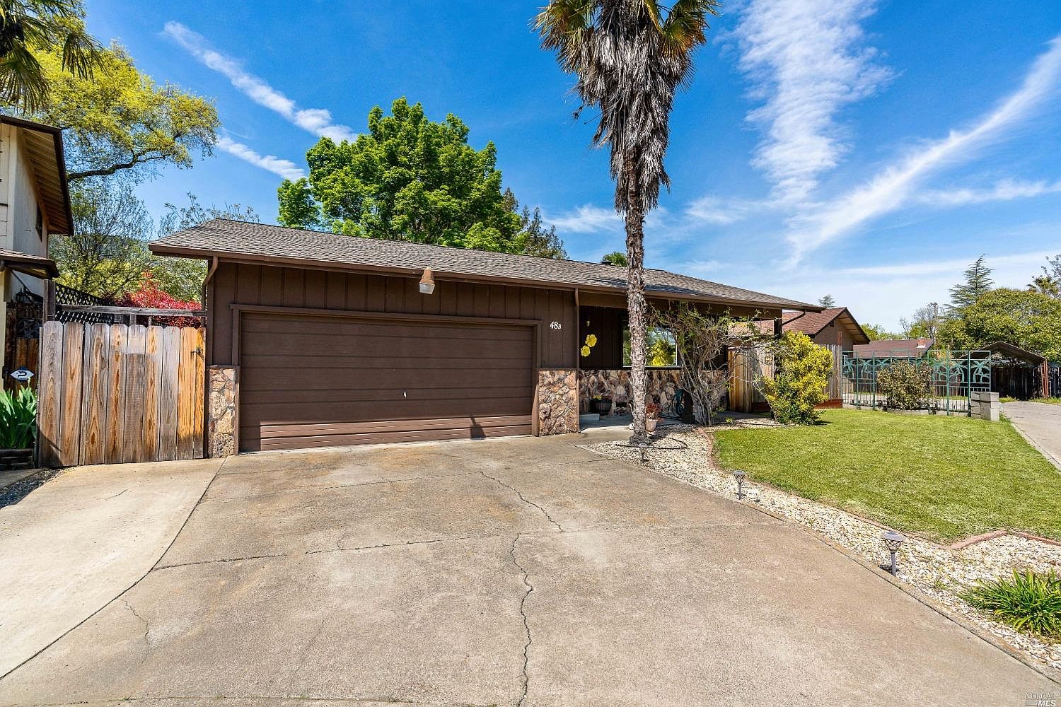 48 Whitmore Ln APT B, Ukiah, CA 95482 Zillow