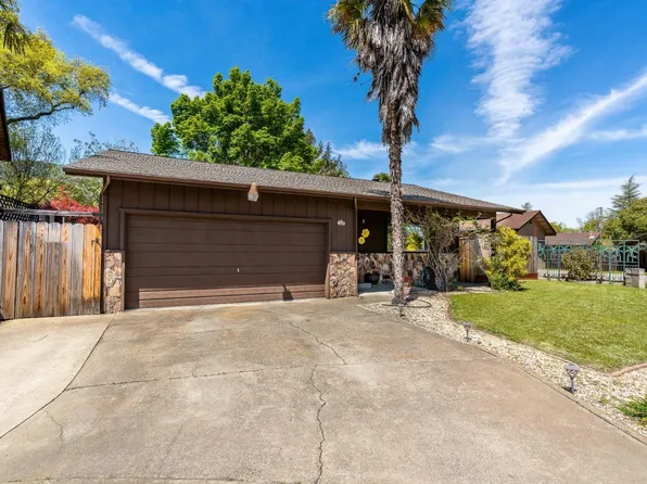 48 Whitmore Lane #B, Ukiah, CA 95482