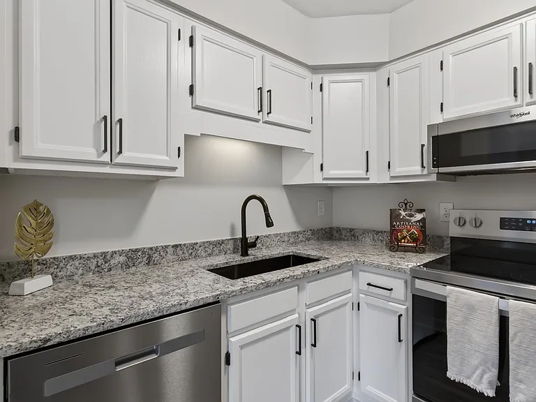1040 Spotswood Ave — Photo 4