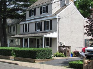 220 E Richardson Ave, Langhorne, PA 19047